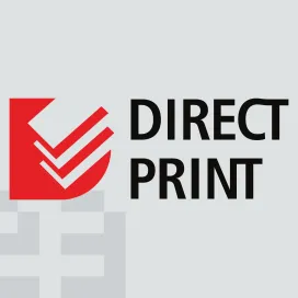 Direct print